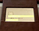 8890756
