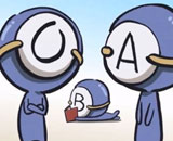 9566253