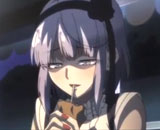 4432