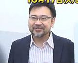 9680474