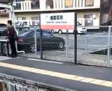 9682557