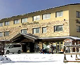 9140361