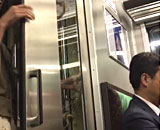 9205642