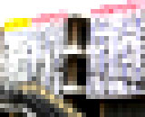 9763769