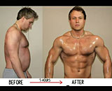 Shocking-Before-and-After