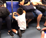 9608350