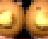 8783245
