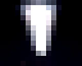 fsdf6