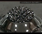 HowtomakeMagneticF