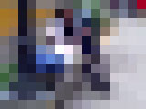 ed342