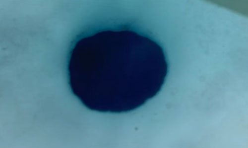 9659769-2