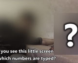 9815018