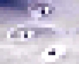 9818745