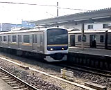 9359359