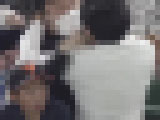 64