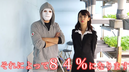 fd66