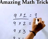 222
