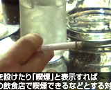 9557624