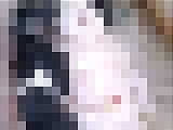 ds54