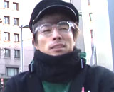 9769959