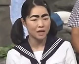 32455