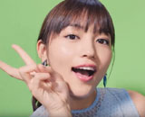 e5