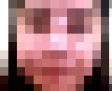 9738884
