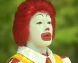 3457