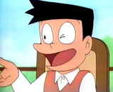 35456