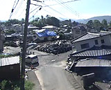 9372191