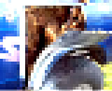 9159493