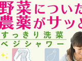dtgf66