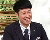 9104588
