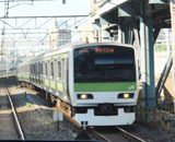 9818025