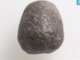 47