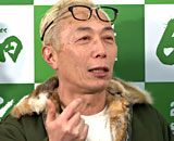 9385651