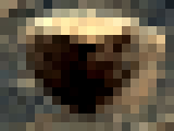 tt54