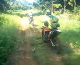 9520801