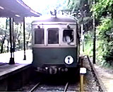 9606597