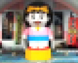 8837052