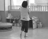 名称未設定1.jpg3242