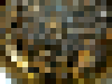 354