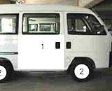 9650892