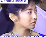9651665