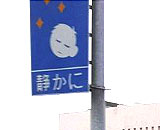 1111