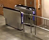 9561387