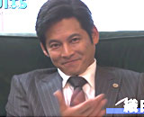 se6