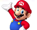 234