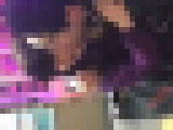 66
