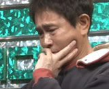 9805620